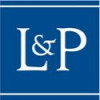 L&P Investments